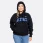 AT&T Andie Nike Club Fleece Hoodie